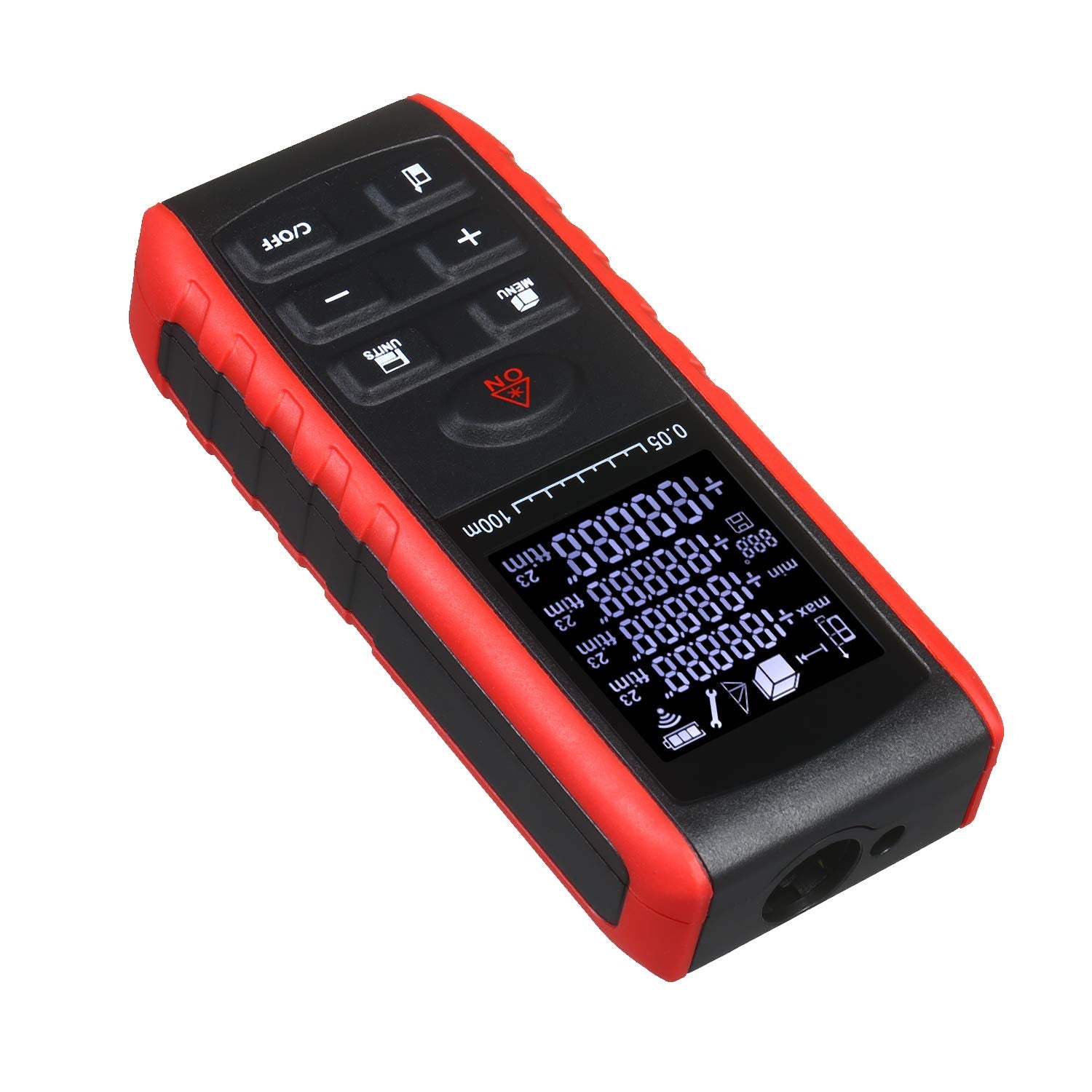 18dc89c4b318863346761b8b7bba13d2 18dc89c4b318863346761b8b7bba13d2